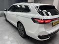 BUDAKLAR AUTO'DAN 2024 VW PASSAT HATASIZ BOYASIZ