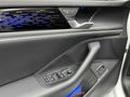 BUDAKLAR AUTO'DAN 2024 VW PASSAT HATASIZ BOYASIZ
