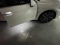 BUDAKLAR AUTO'DAN 2024 VW PASSAT HATASIZ BOYASIZ