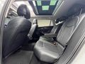 BUDAKLAR AUTO'DAN 2024 VW PASSAT HATASIZ BOYASIZ