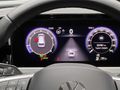 BUDAKLAR AUTO'DAN 2024 VW PASSAT HATASIZ BOYASIZ
