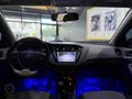 GÜN AUTO'DAN HYUNDAİ İ20 2017 MODEL DÜŞÜK KM CAM TAVAN