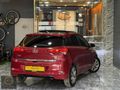 GÜN AUTO'DAN HYUNDAİ İ20 2017 MODEL DÜŞÜK KM CAM TAVAN
