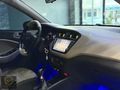 GÜN AUTO'DAN HYUNDAİ İ20 2017 MODEL DÜŞÜK KM CAM TAVAN