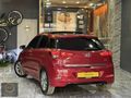 GÜN AUTO'DAN HYUNDAİ İ20 2017 MODEL DÜŞÜK KM CAM TAVAN