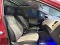 GÜN AUTO'DAN HYUNDAİ İ20 2017 MODEL DÜŞÜK KM CAM TAVAN