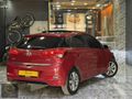 GÜN AUTO'DAN HYUNDAİ İ20 2017 MODEL DÜŞÜK KM CAM TAVAN