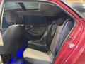 GÜN AUTO'DAN HYUNDAİ İ20 2017 MODEL DÜŞÜK KM CAM TAVAN
