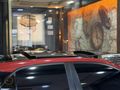 GÜN AUTO'DAN HYUNDAİ İ20 2017 MODEL DÜŞÜK KM CAM TAVAN