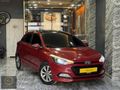 GÜN AUTO'DAN HYUNDAİ İ20 2017 MODEL DÜŞÜK KM CAM TAVAN