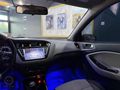 GÜN AUTO'DAN HYUNDAİ İ20 2017 MODEL DÜŞÜK KM CAM TAVAN