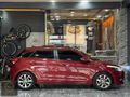 GÜN AUTO'DAN HYUNDAİ İ20 2017 MODEL DÜŞÜK KM CAM TAVAN