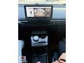 TUGAY OTOMOTİV SUZUKI-MG BAYİDEN MG4 LUXURY
