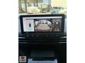 TUGAY OTOMOTİV SUZUKI-MG BAYİDEN MG4 LUXURY