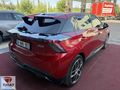 TUGAY OTOMOTİV SUZUKI-MG BAYİDEN MG4 LUXURY