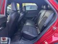 TUGAY OTOMOTİV SUZUKI-MG BAYİDEN MG4 LUXURY