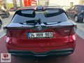 TUGAY OTOMOTİV SUZUKI-MG BAYİDEN MG4 LUXURY