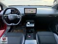 TUGAY OTOMOTİV SUZUKI-MG BAYİDEN MG4 LUXURY