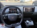 TUGAY OTOMOTİV SUZUKI-MG BAYİDEN MG4 LUXURY