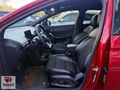 TUGAY OTOMOTİV SUZUKI-MG BAYİDEN MG4 LUXURY