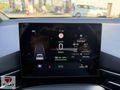 TUGAY OTOMOTİV SUZUKI-MG BAYİDEN MG4 LUXURY