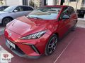 TUGAY OTOMOTİV SUZUKI-MG BAYİDEN MG4 LUXURY