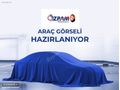 ÖZPAM 2.EL'DEN 2023 MG 4 COMFORT 170 BG
