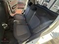 ''GÖNÜLTAŞ''2013 HYUNDAİ İ20 1.4 DİZEL 188BİNDE SENSE