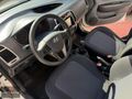 ''GÖNÜLTAŞ''2013 HYUNDAİ İ20 1.4 DİZEL 188BİNDE SENSE