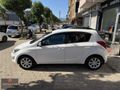''GÖNÜLTAŞ''2013 HYUNDAİ İ20 1.4 DİZEL 188BİNDE SENSE