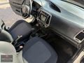 ''GÖNÜLTAŞ''2013 HYUNDAİ İ20 1.4 DİZEL 188BİNDE SENSE