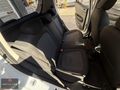 ''GÖNÜLTAŞ''2013 HYUNDAİ İ20 1.4 DİZEL 188BİNDE SENSE
