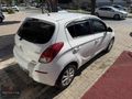 ''GÖNÜLTAŞ''2013 HYUNDAİ İ20 1.4 DİZEL 188BİNDE SENSE