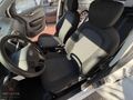 ''GÖNÜLTAŞ''2013 HYUNDAİ İ20 1.4 DİZEL 188BİNDE SENSE