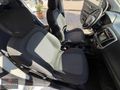 ''GÖNÜLTAŞ''2013 HYUNDAİ İ20 1.4 DİZEL 188BİNDE SENSE