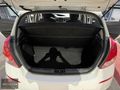 ''GÖNÜLTAŞ''2013 HYUNDAİ İ20 1.4 DİZEL 188BİNDE SENSE
