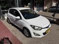 ''GÖNÜLTAŞ''2013 HYUNDAİ İ20 1.4 DİZEL 188BİNDE SENSE