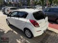 ''GÖNÜLTAŞ''2013 HYUNDAİ İ20 1.4 DİZEL 188BİNDE SENSE