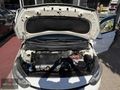 ''GÖNÜLTAŞ''2013 HYUNDAİ İ20 1.4 DİZEL 188BİNDE SENSE