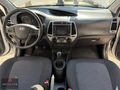 ''GÖNÜLTAŞ''2013 HYUNDAİ İ20 1.4 DİZEL 188BİNDE SENSE