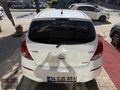 ''GÖNÜLTAŞ''2013 HYUNDAİ İ20 1.4 DİZEL 188BİNDE SENSE