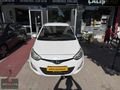 ''GÖNÜLTAŞ''2013 HYUNDAİ İ20 1.4 DİZEL 188BİNDE SENSE