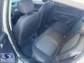 2013 MODEL İ20 1.4 CRDİ SENSE 187.000 KM
