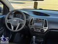 2013 MODEL İ20 1.4 CRDİ SENSE 187.000 KM