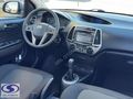 2013 MODEL İ20 1.4 CRDİ SENSE 187.000 KM