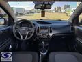 2013 MODEL İ20 1.4 CRDİ SENSE 187.000 KM