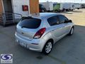 2013 MODEL İ20 1.4 CRDİ SENSE 187.000 KM