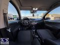 2013 MODEL İ20 1.4 CRDİ SENSE 187.000 KM