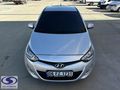 2013 MODEL İ20 1.4 CRDİ SENSE 187.000 KM