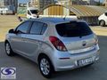 2013 MODEL İ20 1.4 CRDİ SENSE 187.000 KM